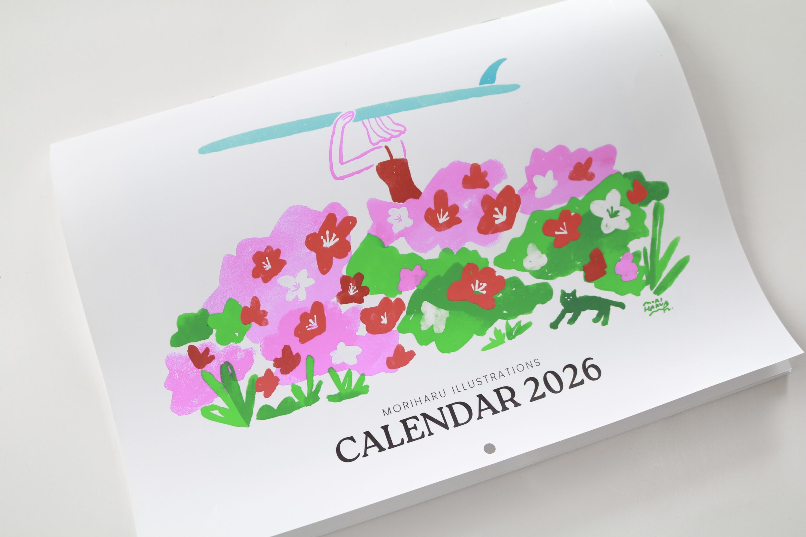 calendar2026_moriharu